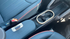 MINI Aceman 135kW E Classic 43kWh 5dr Auto Electric Hatchback